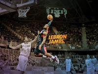 IM竞技-塔图姆全面爆发引领绿军狂飙，步行者稳扎稳打力克开拓者