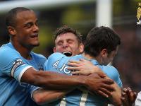 IM电竞官网-意甲焦点战之夜，切特展现巨星价值