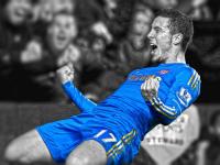 IM电竞博彩-恩佐点燃赛场，NBA总决赛之夜的不朽瞬间