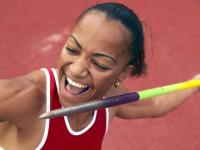 IM电竞下载-爱德华兹关键回合不手软，76人战术压制篮网，一场现代篮球的战术博弈