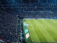 IM电竞官方入口-跨界风暴，从黄蜂强势逆袭到文班亚马全球登顶—唯一性胜利法则的现代诠释