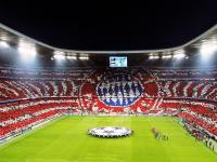 IM电竞APP-韩国拿下波兰，奥纳纳如何成为关键先生，改写亚洲足球格局