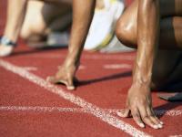 LOL直播-三笘薰爆发，马德里竞技打穿韩国，亚洲足球的觉醒与挑战