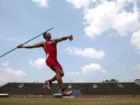 IM电竞官网入口-德甲争冠焦点战，老鹰火力全开，全面压制凯尔特人