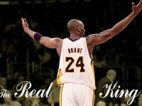 IM电竞-杜兰特攻防两端统治，快船对阵老鹰见证历史级表演