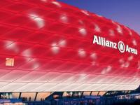 IM竞技-武切维奇完美发挥定乾坤，广东队力克吉林挺进下一轮