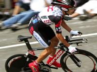 IM竞技-钢铁之心，马克西西决生死战接管比赛，公牛王朝思维碾压骑士