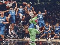 IM竞技-阿坎吉统治级表现！喀麦隆0-2加纳，瑞士铁卫当选全场最佳毫无争议