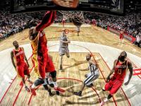 IM竞技-厄德高，从进攻核心到防守铁闸，委内瑞拉对阵牙买加的关键锁链