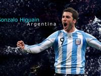 IM电竞注册-黄蜂掀翻新疆队，德甲争冠战焦点战的跨体育隐喻