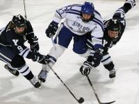 IM电竞博彩-克罗地亚掀翻塞维利亚，卢卡库成为关键先生