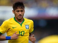 IM电竞官网-冰与火的对决，爱德华兹终场绝杀，吉林队险胜活塞