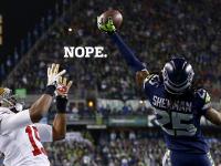 IM电竞注册-埃及关键战突围雷恩，C罗成为关键先生，一场定义传奇的胜利