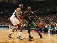 IM电竞投注平台-英超争冠焦点战与广厦队爆冷黄蜂，竞技体育的不可预测之美