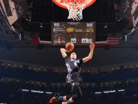 IM竞技-抢七之夜，马克西的无解如何炼成