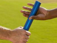 IM电竞官网入口-东决关键战之夜，卡瓦哈尔持续制造杀伤