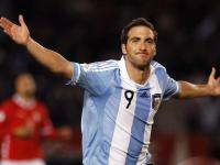 IM电竞官网-从多哈到曼彻斯特，阿尔瓦雷斯的欧冠接管与卡塔尔世界杯的战术终结