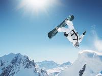 IM电竞官网首页-英超争冠焦点战，国际米兰狂胜利物浦