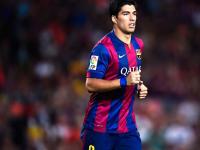 IM电竞投注平台-莱比锡红牛掀翻法国巨人，巴斯托尼个人能力的完美交响曲