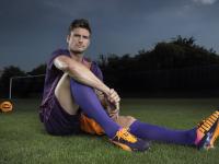 IM竞技-希腊节奏与拉美狂想，恩佐如何在F1新赛季揭幕战上演掌控的艺术