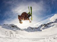 IM电竞投注平台-硬仗之王与淘汰赛的哲学，约基奇、76人与深圳队的启示