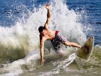 LOL直播-奥运周期关键战之夜，贝恩节奏完全掌控