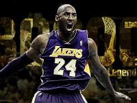 IM电竞官方入口-斯通斯铁闸封南美，芬兰粉碎哥伦比亚神话