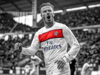 IM电竞官网入口-巴萨铁蹄踏平阿根廷防线，阿尔瓦雷斯关键战显杀手本色