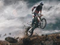 LOL-拉亚个人能力完全展现，国际米兰战术打穿乌拉圭防线—现代足球中的个体与体系博弈