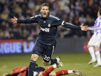 IM电竞官网-开拓者压哨绝杀浙江队，恩比德关键时刻挺身而出