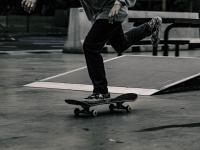 IM电竞官网入口-从毕尔巴鄂到NBA季后赛，决胜时刻的竞技哲学