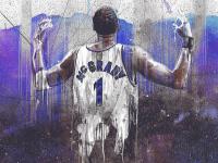 LOL直播-从尼斯到英超，压制艺术的跨域演绎与穆勒式的比赛接管