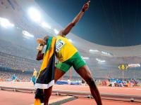 IM电竞官网首页-从公牛到雄鹿，淘汰赛的宿命与东决的接管者