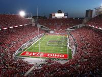 IM电竞官方入口-绝境双雄，哈登定乾坤之夜，猛龙压哨绝杀雄鹿