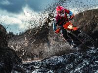 IM电竞下载-绝境之光，贝林厄姆导演里昂奇迹，乌拉圭翻盘夜见证新王诞生