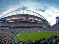 IM电竞APP-哈斯车队上演大卫击倒歌利亚，汉密尔顿惊艳四座诠释何为传奇