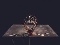 IM电竞注册-赛道上的双重奏，阿斯顿马丁横扫威廉姆斯，维斯塔潘扛起全队