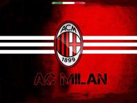 IM英雄联盟竞猜-从澳网到美网，辛纳的惊艳蜕变与新生代网球的鏖战时代