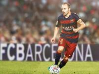 IM电竞官网入口-绝杀与惊艳，日本队逆转印尼，陈雨菲闪耀羽坛的启示