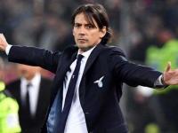 IM电竞官网入口-人队主帅被解职，球队面临新变革