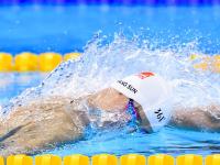 IM电竞下载-美网完胜温网，兹维列夫点燃赛场，硬地时代的新王宣言