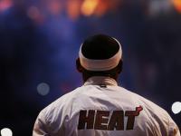 IM英雄联盟竞猜-绿茵场与乒乓台的双重奏，葡萄牙横扫德国，梁靖崑惊艳四座