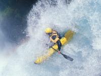 IM电竞下载-戈贝尔点燃赛场，江苏队碾压热火，一场定义唯一性的篮球盛宴