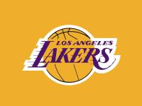 LOL直播-北欧风暴与东方利剑，当瑞典队力克葡萄牙，许昕高光闪耀赛场