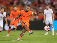 IM英雄联盟竞猜-关于克罗地亚主帅换帅成功，带领球队杀入欧国联八强的信息