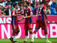 IM电竞博彩-澳网鏖战蒙特卡洛大师赛，德约科维奇如何跨越时空统治全场