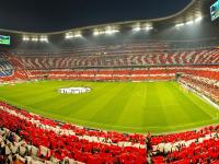 IM电竞官网首页-逆转狂潮，青岛队如何让凯尔特人吞下苦果