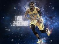 IM电竞游戏-逆流而上，从绿茵场到羽毛球场，见证竞技体育的翻盘与刷新