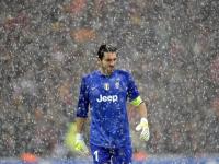 LOL-马龙统治全场，波兰队力克奥地利队展现团队唯一性