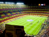 IM英雄联盟竞猜-绝杀时刻，拉塞尔领衔红牛车队力压哈斯，诠释赛道上的唯一性